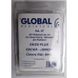 Комплект 47 GLOBAL1/2 (900/2000) Oscar Global_47_900/2000 фото 3