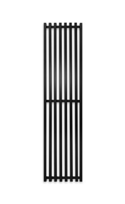 Радиатор отопления Genesis-Aqua Siena 160x45 см 208001 фото