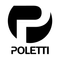 Carlo Poletti