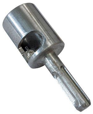 VTp.795.E.020 Торцювач для армованої труби 20 мм (під ел./інструмент) VTp.795.E.020 фото
