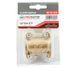 PF TF 215 Хомут-вріз В. 1/2"х1/2" Profactor PF TF 215 фото 2