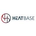 Heat Base