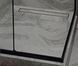 Трап 06 INOX SS304L Double Lock 500х70 ASG 6557141 фото 6