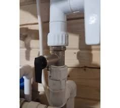 PF BS 579 Клапан безпеки для водонагрівача з ручкой скид. 1/2" Profactor PF BS 579 фото