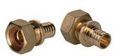 010502 AQUAPEX Перехідник НГ d16хRp 1/2" мм 10502 фото