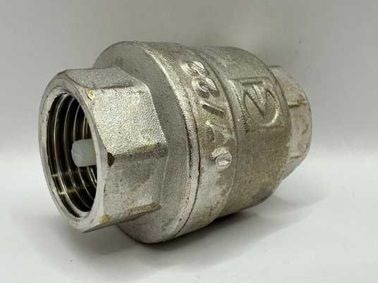 Купити VT.161.N Valtec зворотній клапан VT.161.N.04 в інтернет